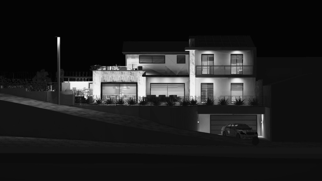 Studio Arkatama Architecture