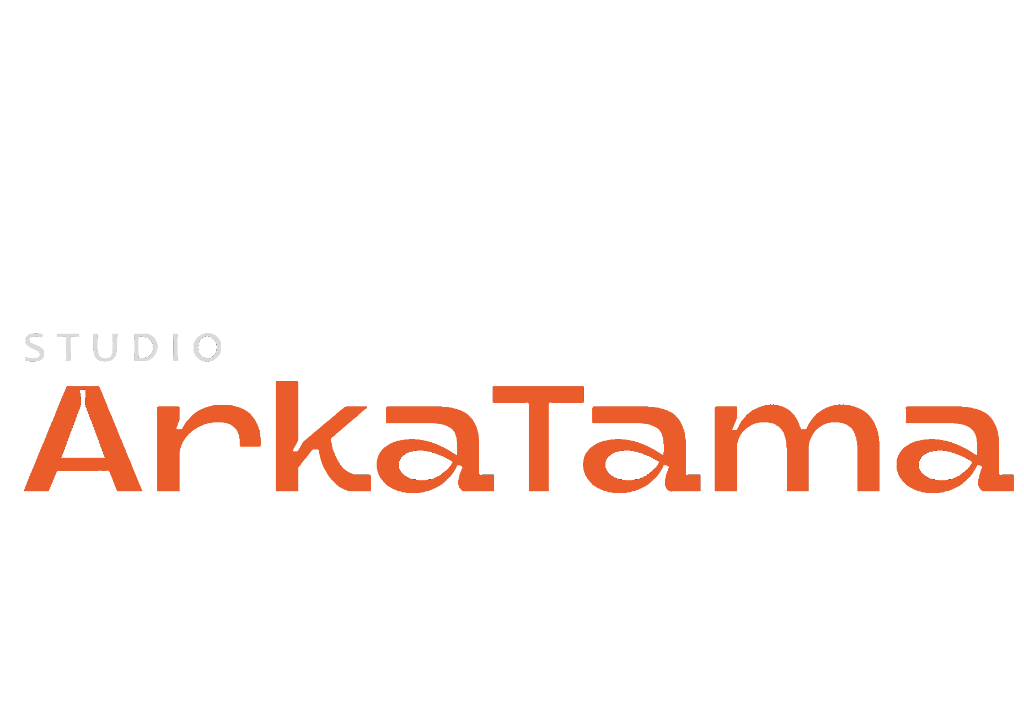 Studio Arkatama